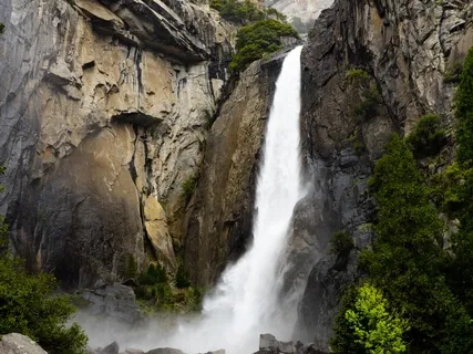 Breathing Your Exhales Long