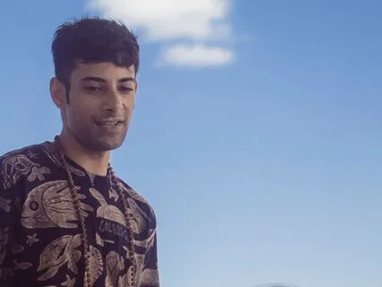 Breathing Yourself Back To Center