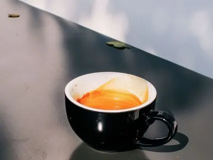 Breathspresso | Re-Energize With Breath!