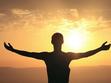 Breathtalk: Nose Vs. Mouth- What’s The Difference?