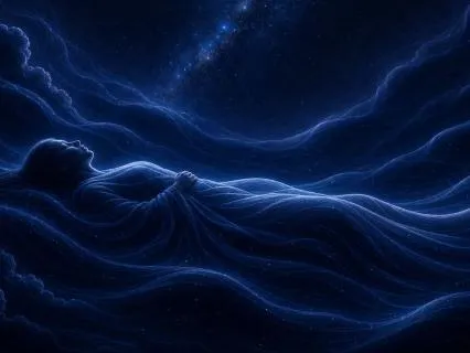 Breathwork На Расслабление