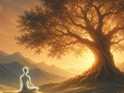 Breathwork Сессия на Баланс