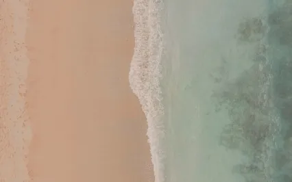 Breathwork: 4 Counts In, 8 Counts Out