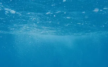 Breathwork: 4 Counts In, Hold for 1 Count, 7 Counts Out