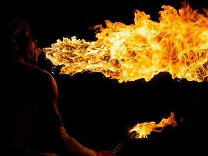 Breathwork 4 Runden Fortgeschritten +30 Min Meditation