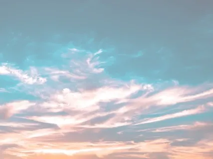 Breathwork (4 x 4 x 4)