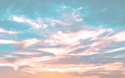 Breathwork (4 x 7 x 8)