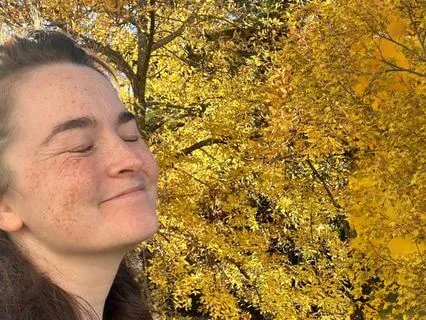 Breathwork And Meditation For Heart-Brain Coherence