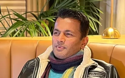 Breathwork & Meditation To Understand Spiritual Bypassing