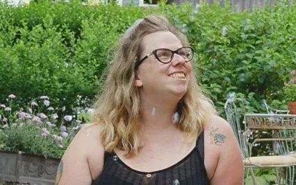 Breathwork & Soundbath Sleep Meditation