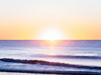 Breathwork & Visualization For Manifestation