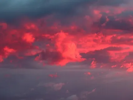 Breathwork Anxiety Meditation