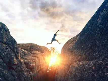 Breathwork Awareness Exercise On Facing Our Fears