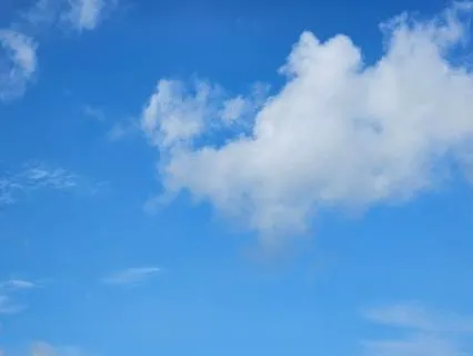 Breathwork Basics