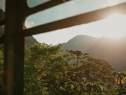 Breathwork Beats: Deep Relaxation