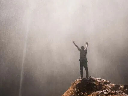 Dynamic Breathwork Beats - Energy Reset