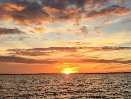 Breathwork Before Bed For Kids