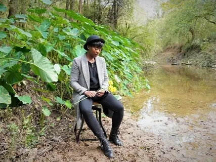 Breathwork Before Burnout