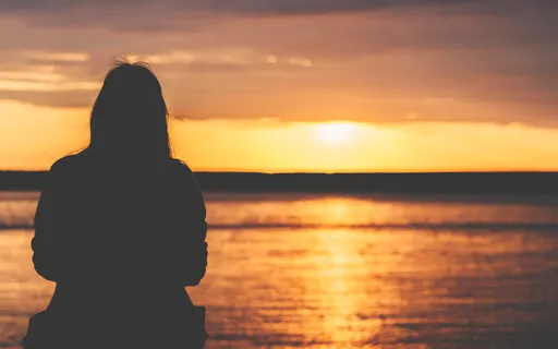 Breathwork - Belly Breath (Diaphragmatic Breathing)