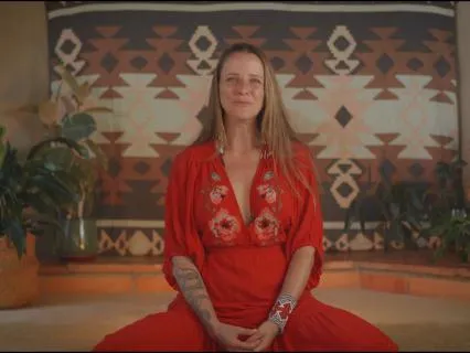 Breathwork Benefits
