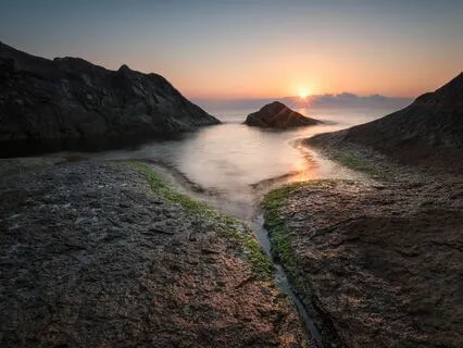 Breathwork Bliss: Calm Your Mind