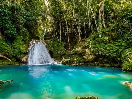 Breath Work Bliss: Inhale And Exhale For 8 Counts