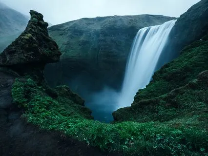 Breathwork Bliss: Rhythms Of Calm