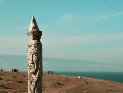 Breathwork Bliss: Shamanic Rhythms For Relaxation