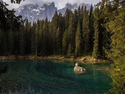 Breathwork Bliss: Soothe Your Mind