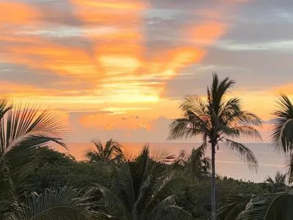 Breathwork, Body Scan, And Protective White Light Meditation