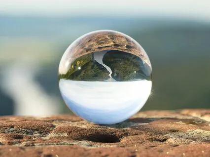 Breathwork Body Scan Recharge