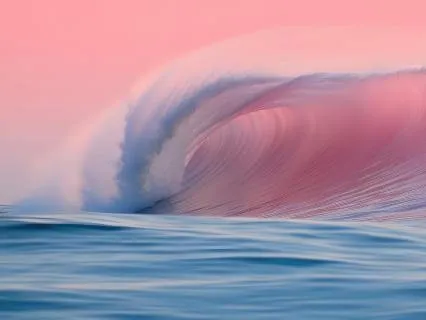 Breathwork Break ~ Wave Breathing To Restore And Renew