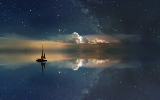 Breathwork: Breathing To Ground