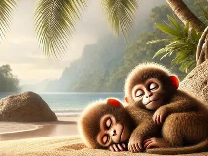 Breathwork Calming & Deep - Respiration Calmante et profonde