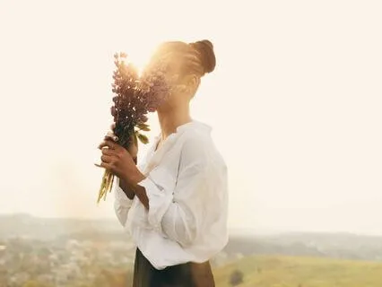 Breathwork: Conquer Stress With Relaxed Abdominal Breathing