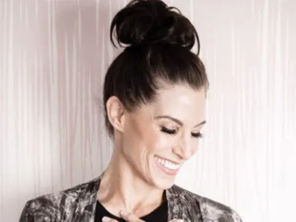 Breathwork Conscious Circular Breath - Opening To Your Outrageous Dream