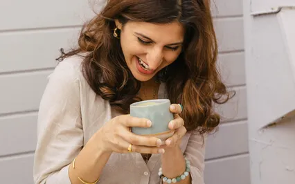 Breathwork: Emotional Health 