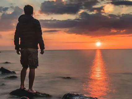 Breathwork Espresso – Wake Up Your Energy