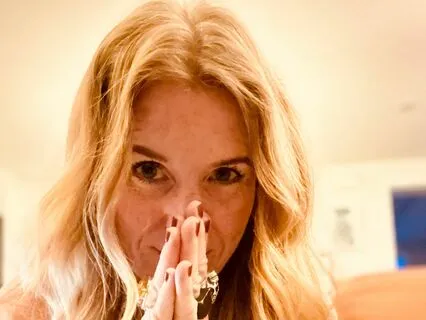 Breathwork Experience