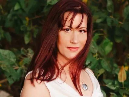 Breathwork - Fall Asleep