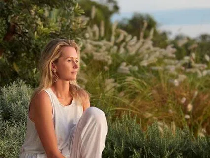 Breathwork ~ Find Your Flow