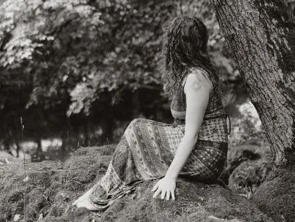 Breathwork For A Good Night's Sleep!