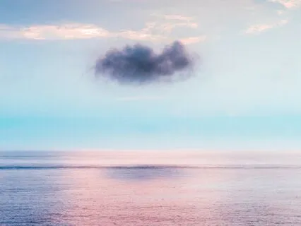 Breathwork For Abundance