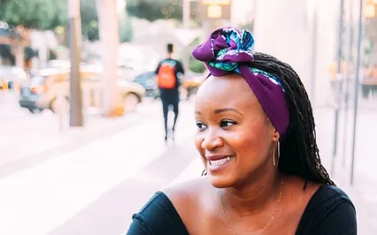 Breathwork For Acceptance