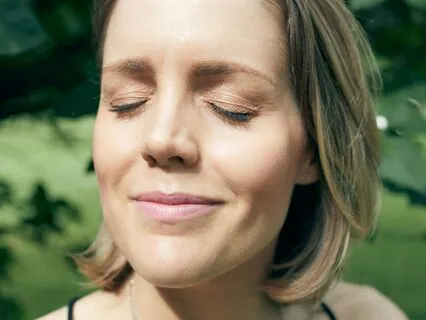 Breathwork For An Expanded State Of Awareness | 13 Minutes