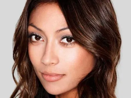 Breathwork For Anxiety And Stress Relief - Beginners