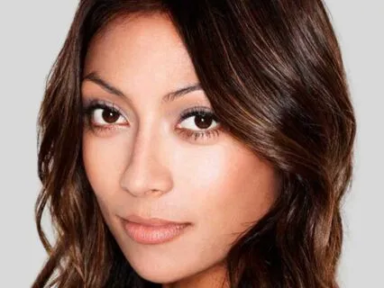 Breathwork For Anxiety And Stress Relief - Intermediate