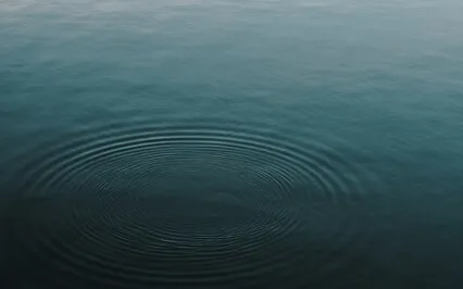 Breathwork For Anxiety: Box Breathing