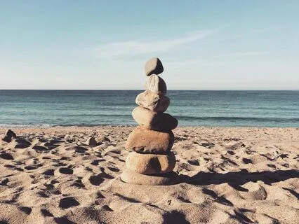 Extended Exhale Breathwork For Anxiety Relief