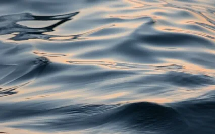 Breathwork For Anxiety: The Straw Breath